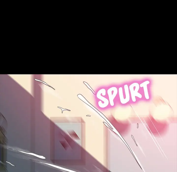 image-komik-perfect-roommates-chapter-41-150/172