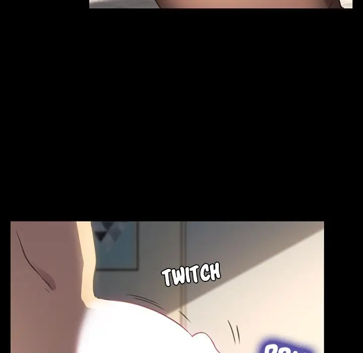 image-komik-perfect-roommates-chapter-42-6/155