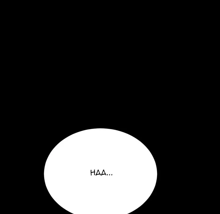 image-komik-perfect-roommates-chapter-42-8/155