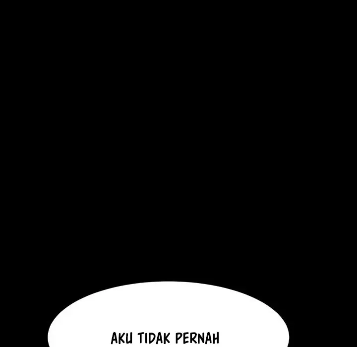 image-komik-perfect-roommates-chapter-42-10/155