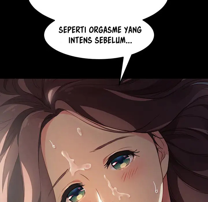 image-komik-perfect-roommates-chapter-42-11/155