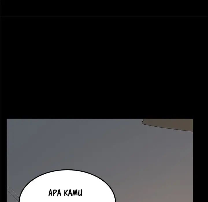 image-komik-perfect-roommates-chapter-42-17/155