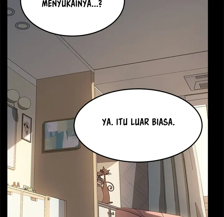 image-komik-perfect-roommates-chapter-42-18/155
