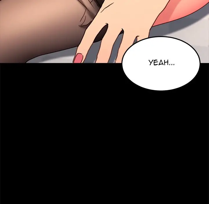 image-komik-perfect-roommates-chapter-42-21/155