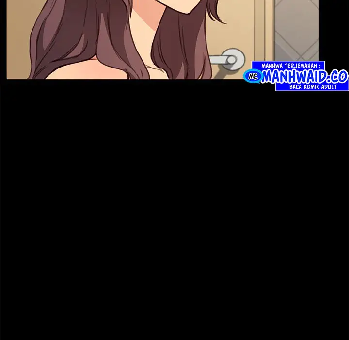 image-komik-perfect-roommates-chapter-42-25/155