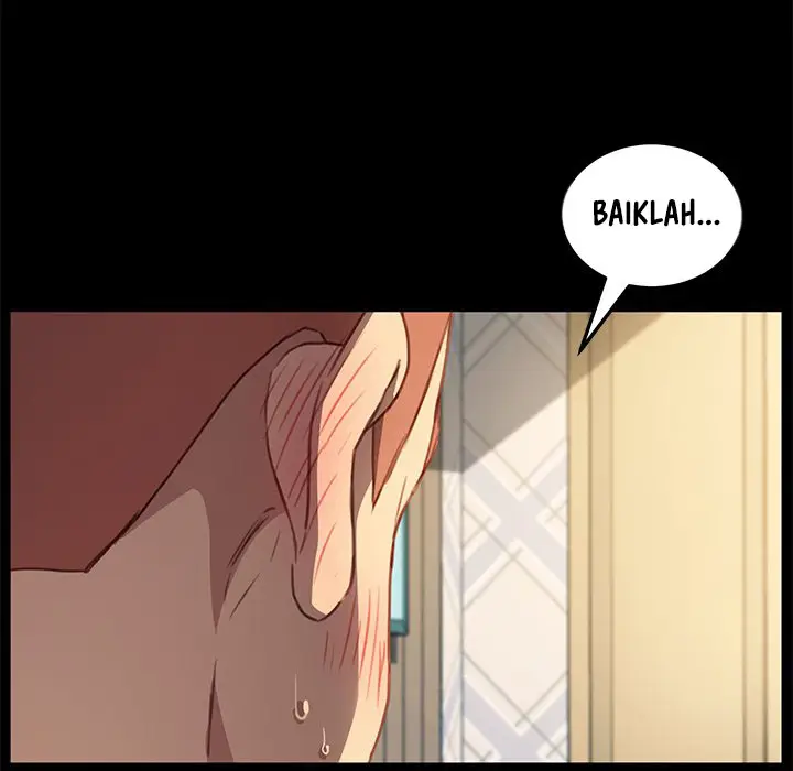 image-komik-perfect-roommates-chapter-42-26/155