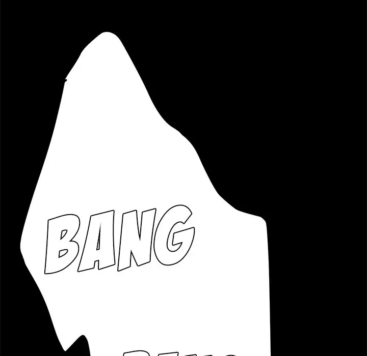 image-komik-perfect-roommates-chapter-42-28/155