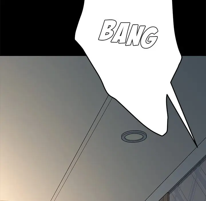 image-komik-perfect-roommates-chapter-42-30/155