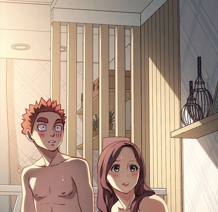 image-komik-perfect-roommates-chapter-42-31/155