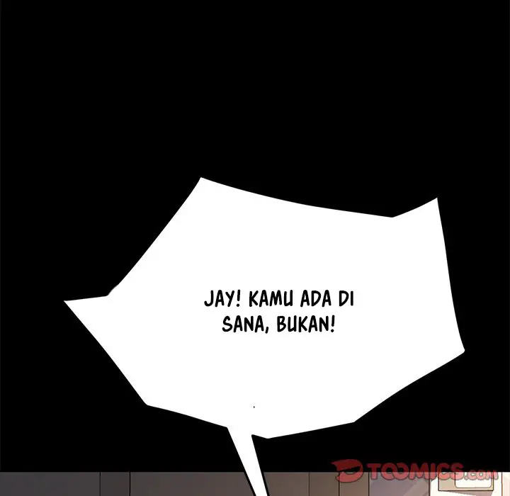 image-komik-perfect-roommates-chapter-42-33/155