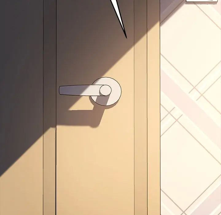 image-komik-perfect-roommates-chapter-42-34/155