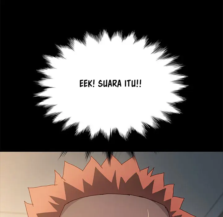 image-komik-perfect-roommates-chapter-42-36/155