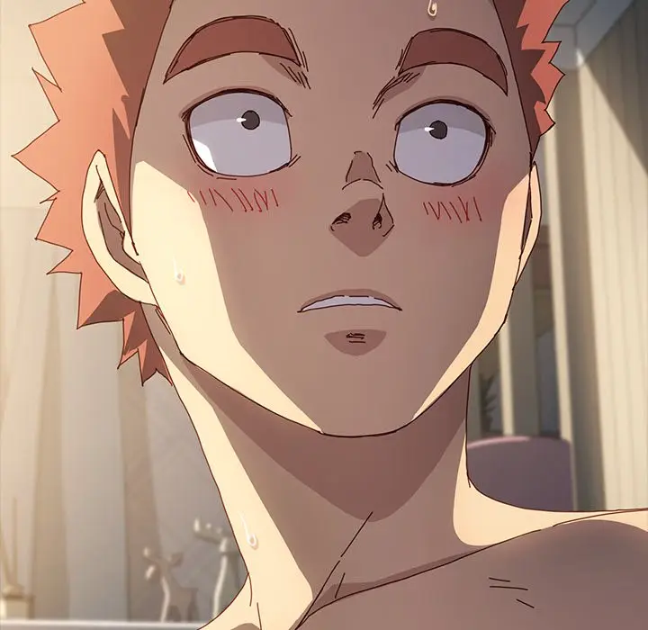 image-komik-perfect-roommates-chapter-42-37/155