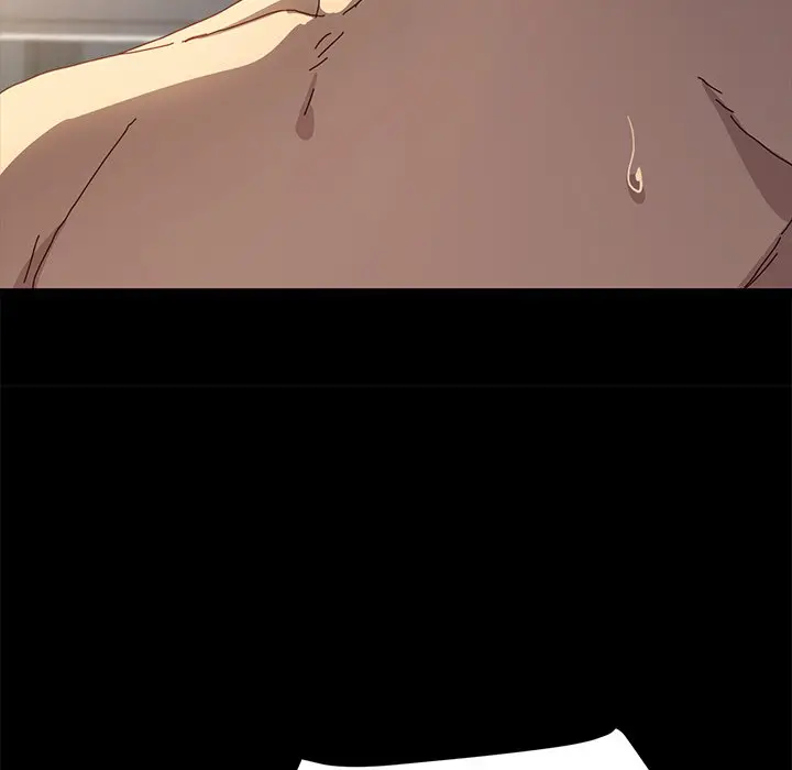 image-komik-perfect-roommates-chapter-42-38/155