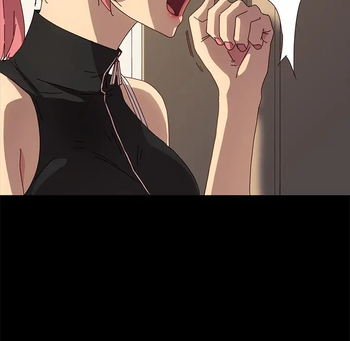 image-komik-perfect-roommates-chapter-42-40/155