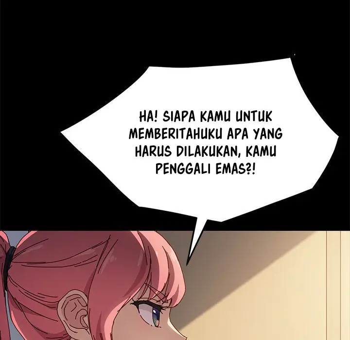 image-komik-perfect-roommates-chapter-42-44/155