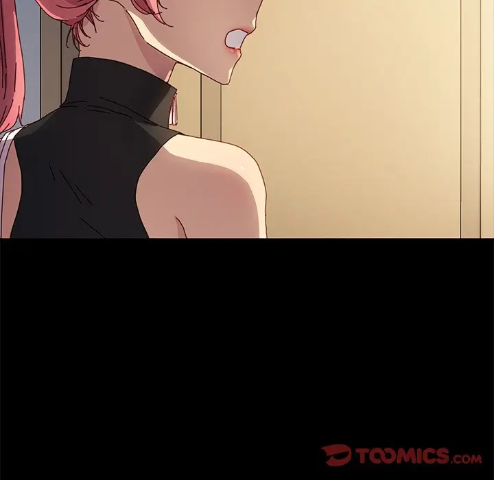 image-komik-perfect-roommates-chapter-42-45/155