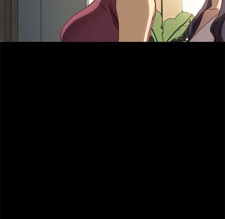 image-komik-perfect-roommates-chapter-42-47/155