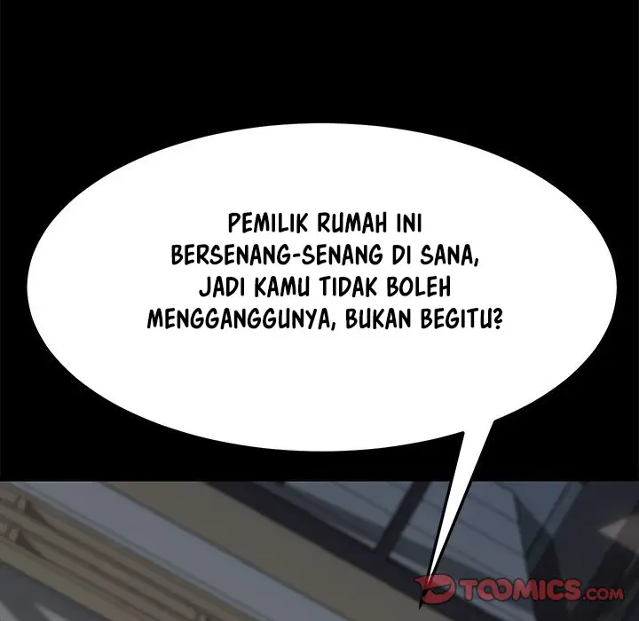 image-komik-perfect-roommates-chapter-42-51/155