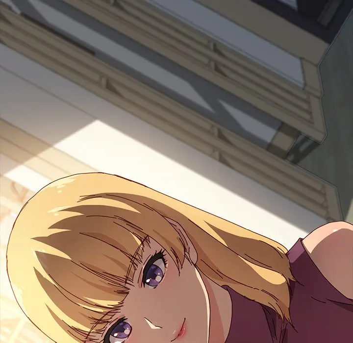 image-komik-perfect-roommates-chapter-42-52/155