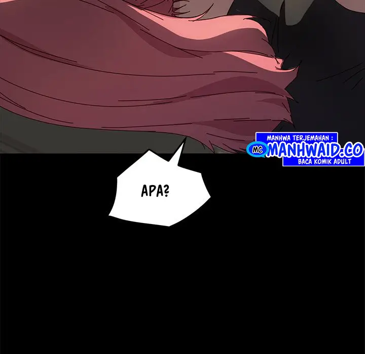 image-komik-perfect-roommates-chapter-42-54/155