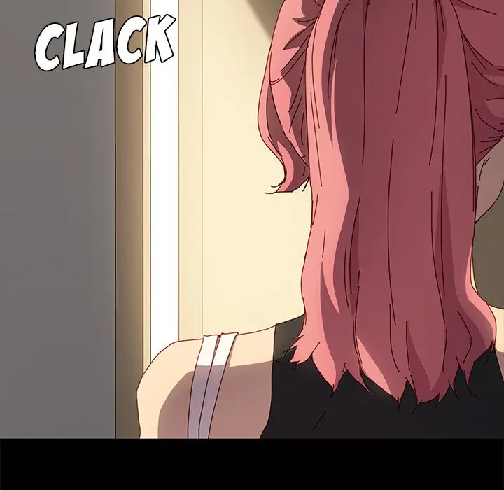 image-komik-perfect-roommates-chapter-42-56/155