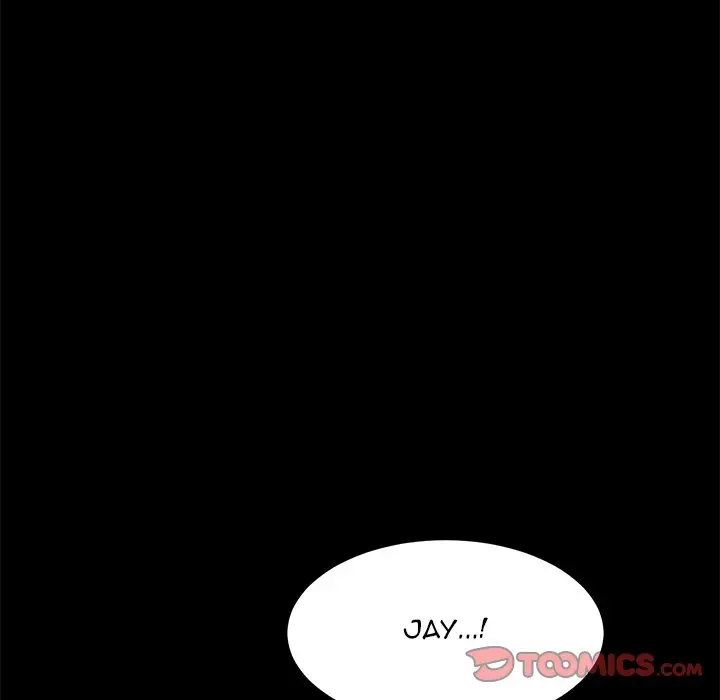 image-komik-perfect-roommates-chapter-42-57/155