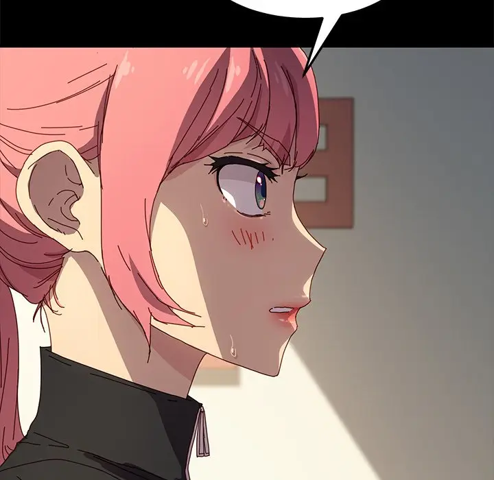 image-komik-perfect-roommates-chapter-42-58/155