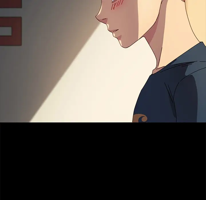 image-komik-perfect-roommates-chapter-42-61/155