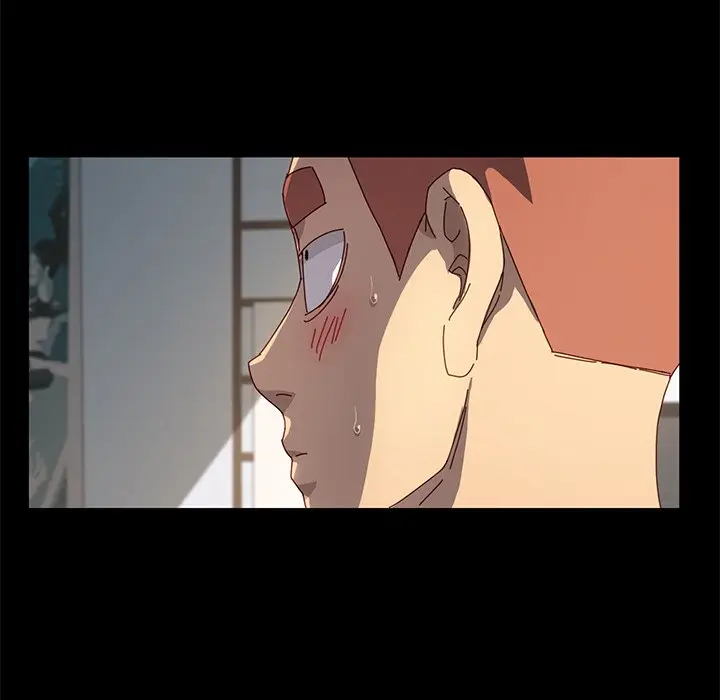 image-komik-perfect-roommates-chapter-42-76/155