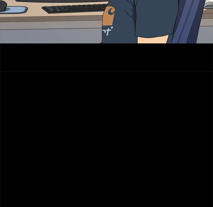 image-komik-perfect-roommates-chapter-42-81/155