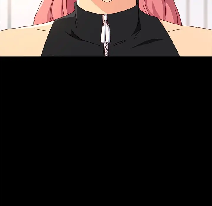 image-komik-perfect-roommates-chapter-42-83/155