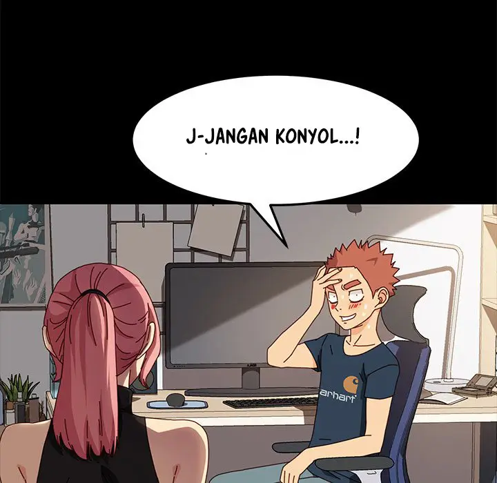 image-komik-perfect-roommates-chapter-42-84/155