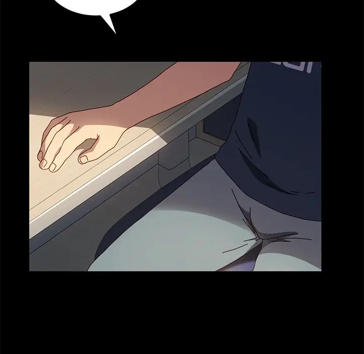 image-komik-perfect-roommates-chapter-42-87/155