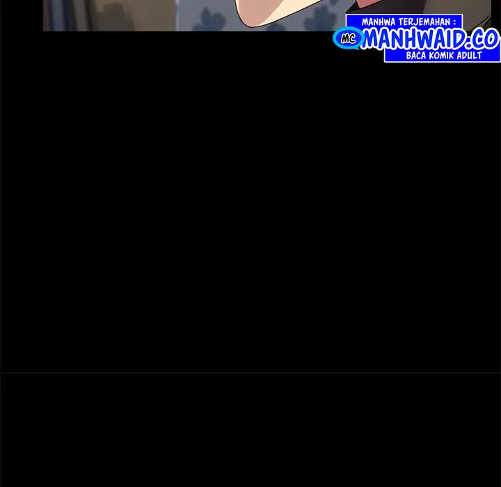 image-komik-perfect-roommates-chapter-42-89/155