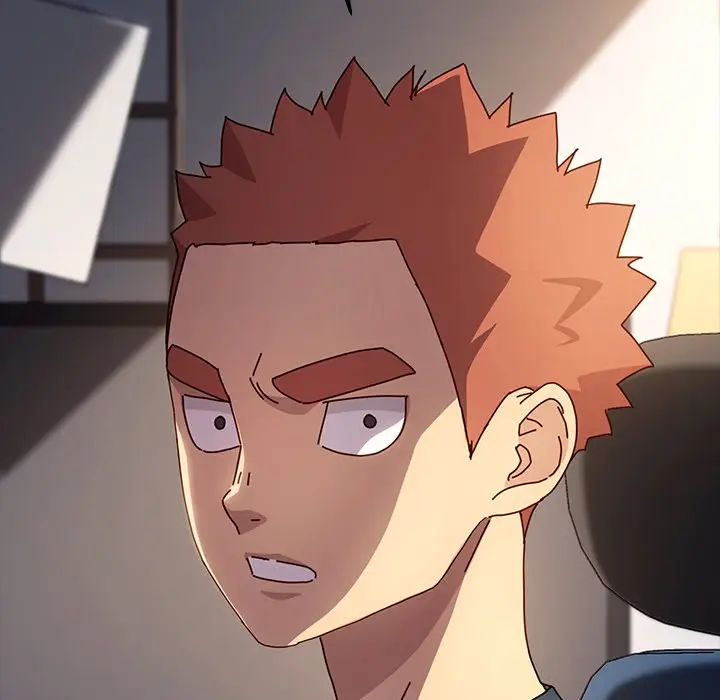 image-komik-perfect-roommates-chapter-42-91/155