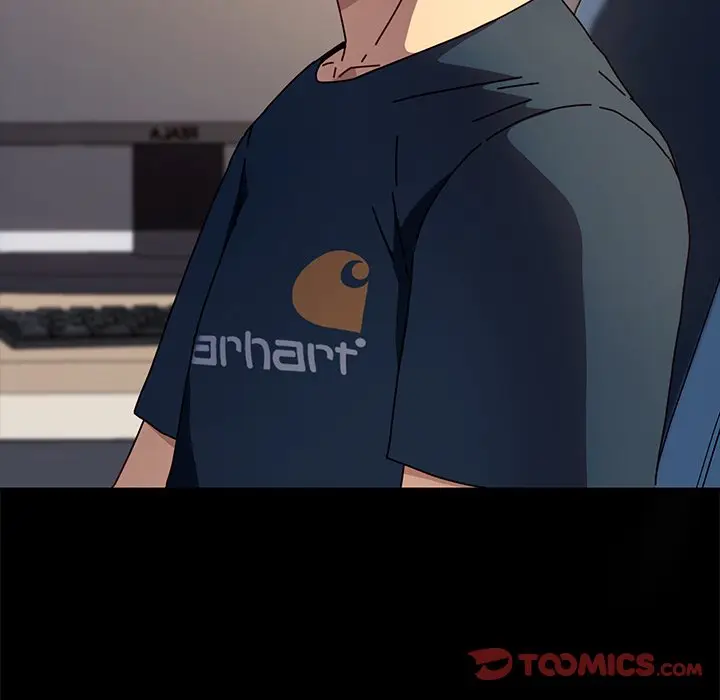 image-komik-perfect-roommates-chapter-42-92/155