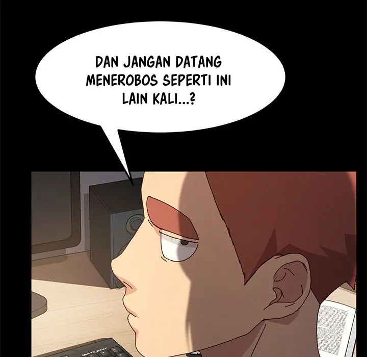 image-komik-perfect-roommates-chapter-42-97/155