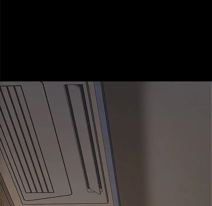 image-komik-perfect-roommates-chapter-42-99/155