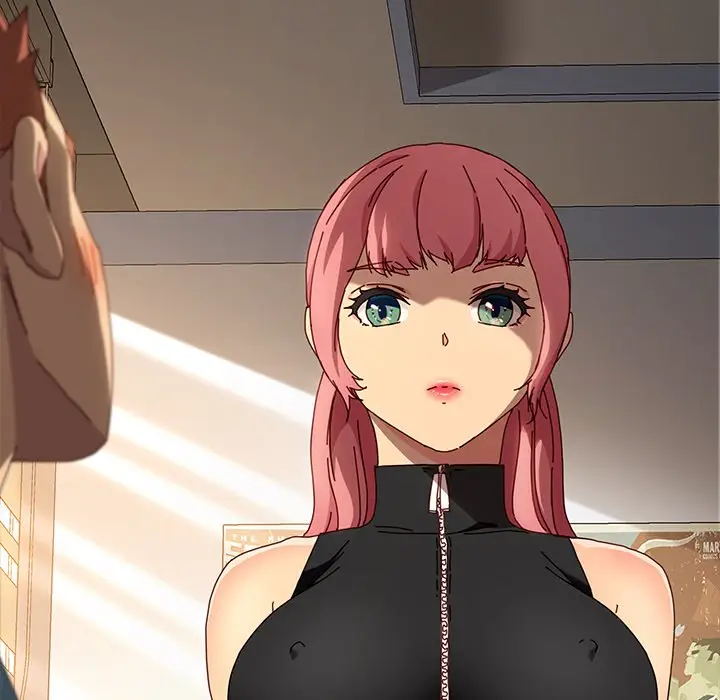 image-komik-perfect-roommates-chapter-42-100/155