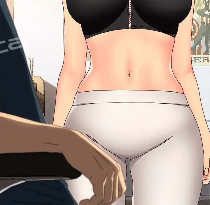 image-komik-perfect-roommates-chapter-42-101/155