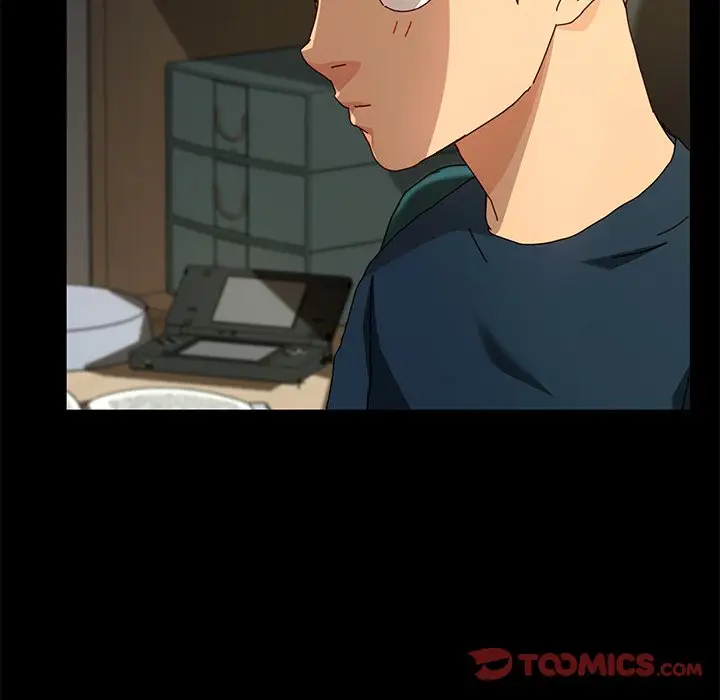 image-komik-perfect-roommates-chapter-42-104/155