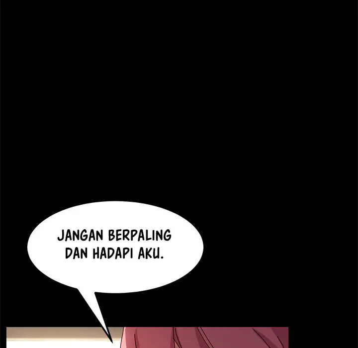 image-komik-perfect-roommates-chapter-42-105/155