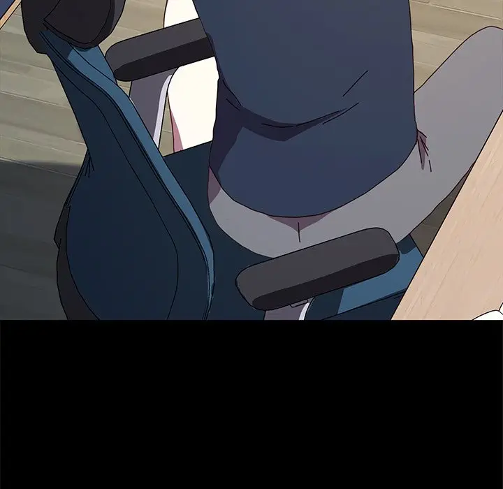 image-komik-perfect-roommates-chapter-42-118/155