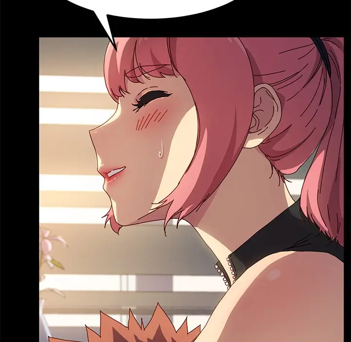 image-komik-perfect-roommates-chapter-42-120/155