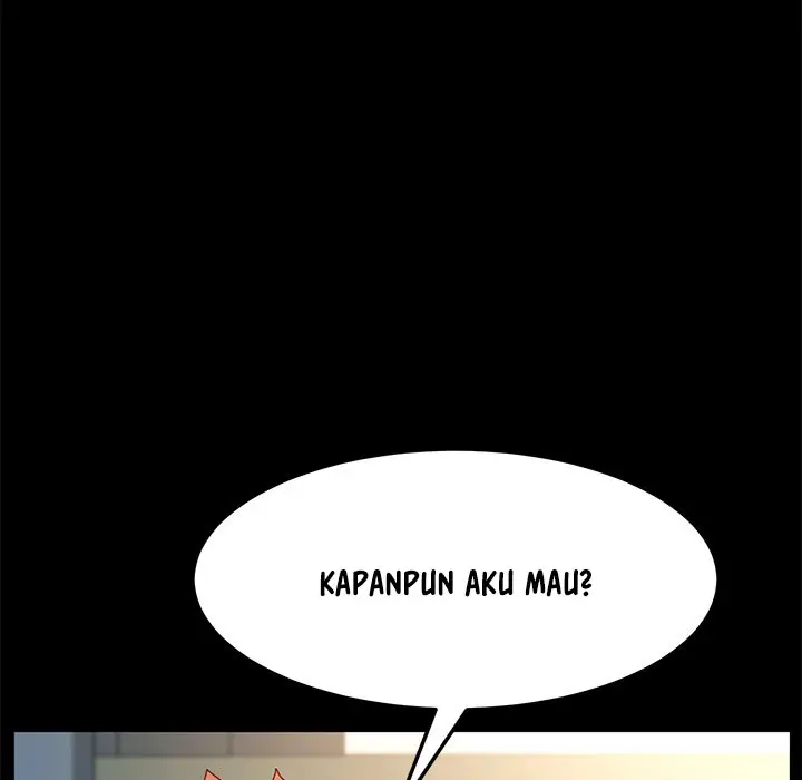 image-komik-perfect-roommates-chapter-42-128/155