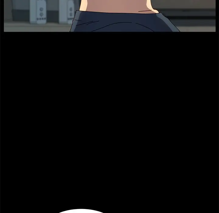 image-komik-perfect-roommates-chapter-42-130/155