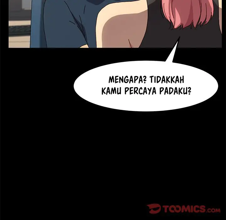 image-komik-perfect-roommates-chapter-42-134/155