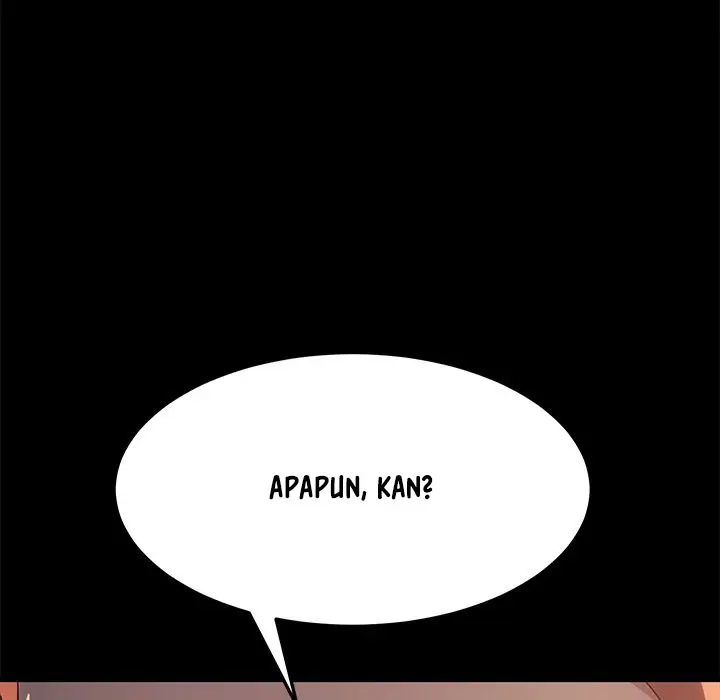 image-komik-perfect-roommates-chapter-42-137/155