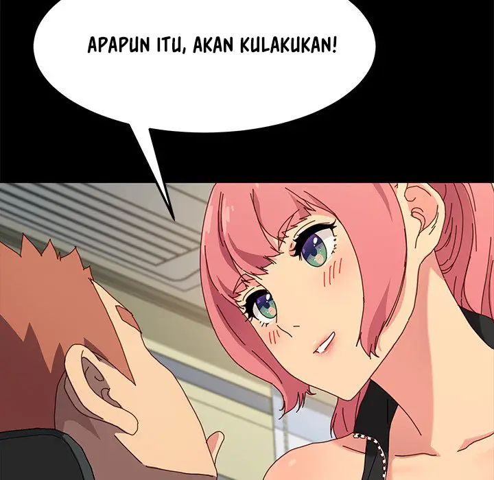 image-komik-perfect-roommates-chapter-42-143/155